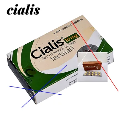 Achat cialis generique europe